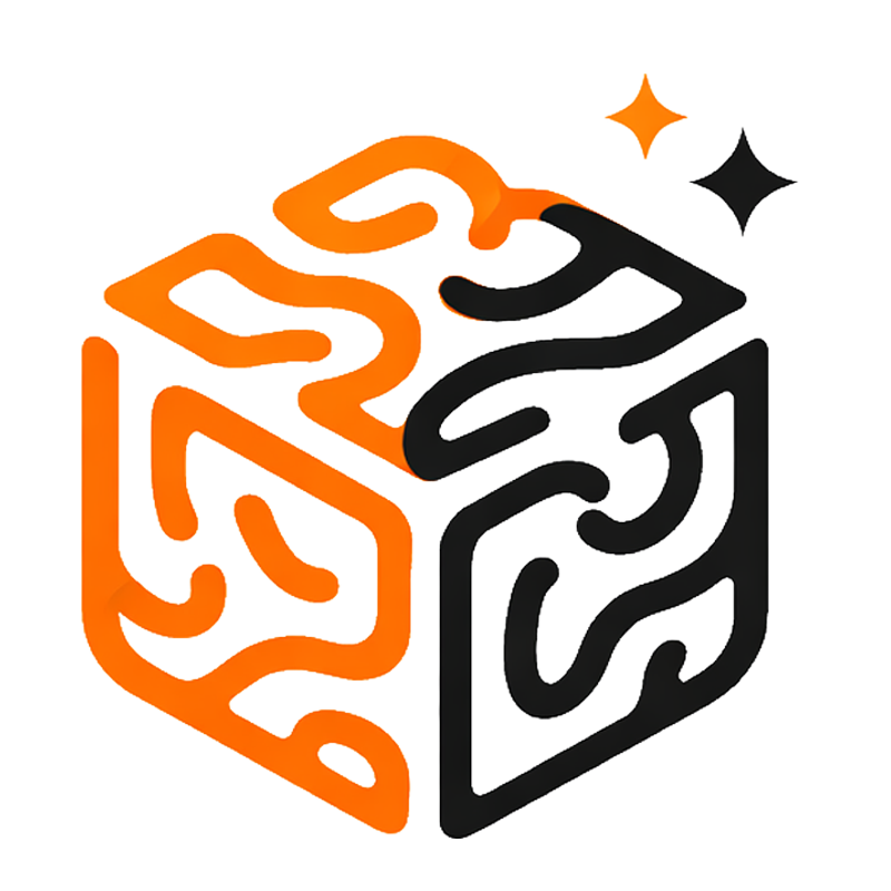 Brainbox