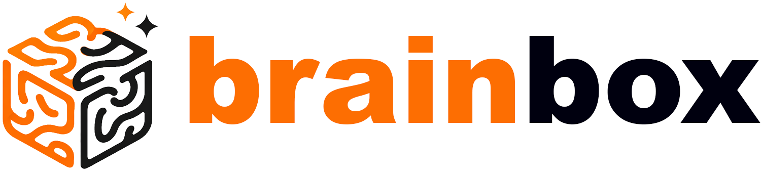 Brainbox